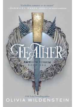 Feather