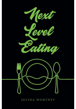 Next Level Eating