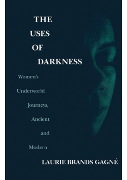 The Uses of Darkness