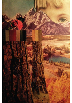 Careful Mountain