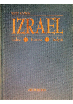 Izrael