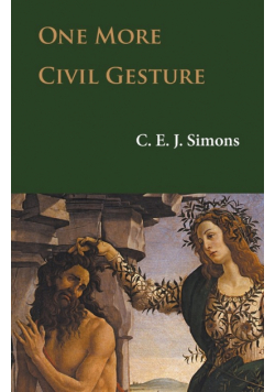 One More Civil Gesture
