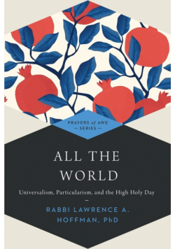 All the World