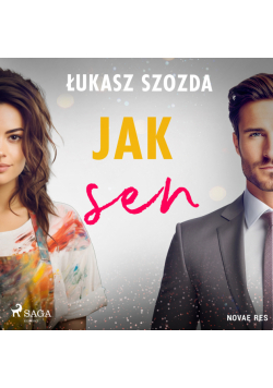 Jak sen