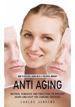 Anti Aging