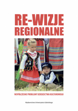 Współczesne problemy dziedzictwa kulturowego