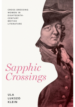Sapphic Crossings