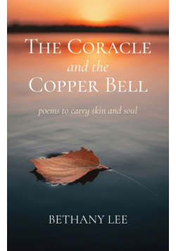 The Coracle and the Copper Bell