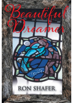 Beautiful Dreamer