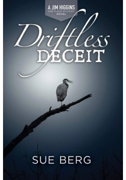 Driftless Deceit