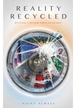 Reality Recycled