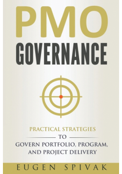 PMO Governance
