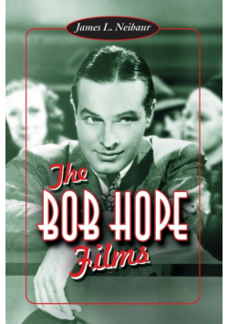 The Bob Hope Films