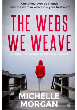 The Webs We Weave