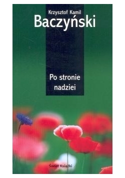 Po stronie nadziei