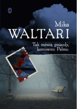 Tak mówią gwiazdy panie komisarzu