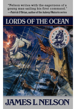 Lords of the Ocean