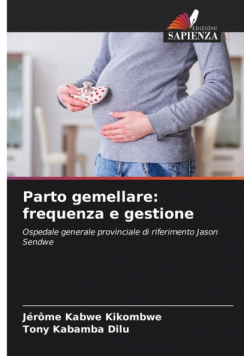 Parto gemellare