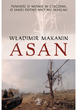 Asan