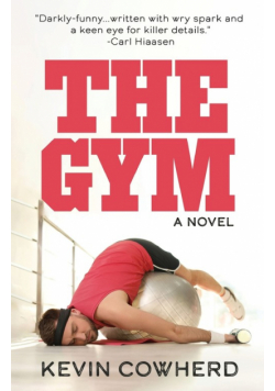 The Gym