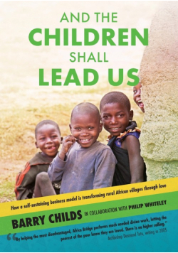 And The Children Shall Lead Us