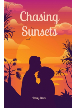 Chasing Sunsets