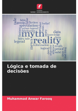 Lógica e tomada de decisões