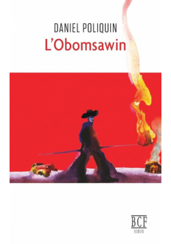 L'Obomsawin