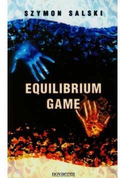 Equilibrium Game