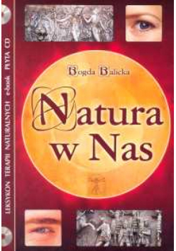 Natura w Nas