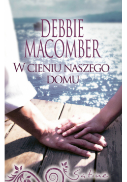 W cieniu naszego domu
