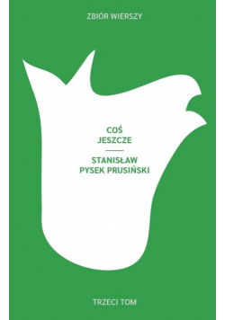 Coś jeszcze