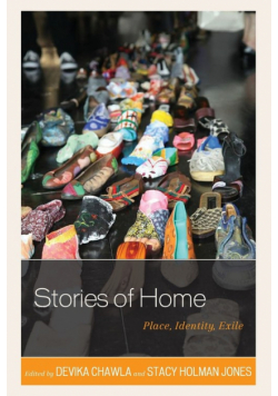 Stories of Home