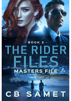 Masters File