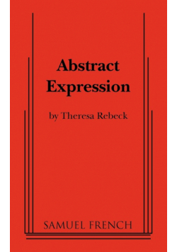 Abstract Expression