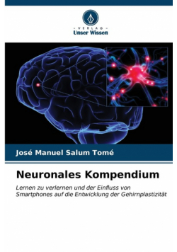 Neuronales Kompendium
