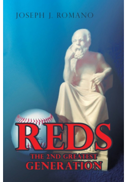 Reds