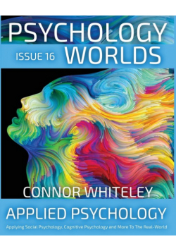 Issue 16