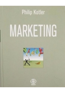 Marketing