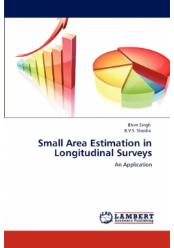 Small Area Estimation in Longitudinal Surveys
