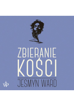 Zbieranie kości