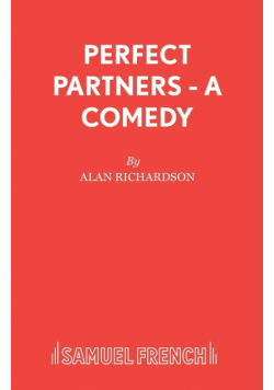 Perfect Partners - A Comedy