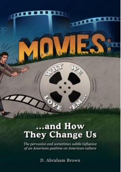 Movies