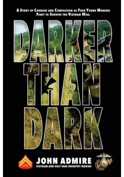 Darker than Dark