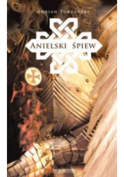 Anielski śpiew
