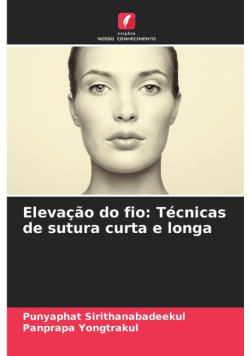 Elevação do fio