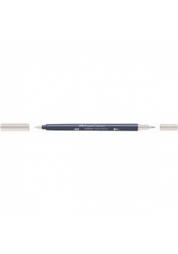 Pisak dwustronny Goldfaber Sketch kol. 270 (5szt)