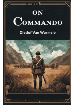 On Commando