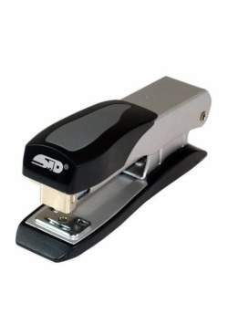 Zszywacz 24/6 26/6 STD 9901