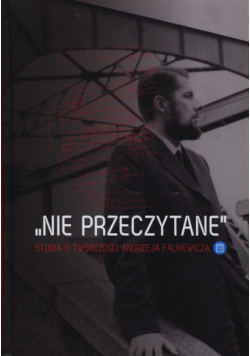 Borowiec Jarosław,    - Nie przeczytane